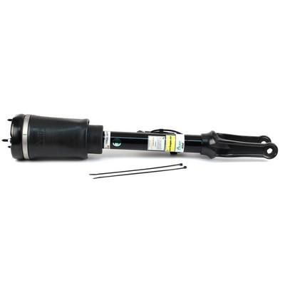 Amortisseur pneumatique Arnott Europe Produit Originale Arnott - ref. AS-3089