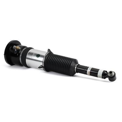 Amortisseur pneumatique Arnott Europe Produit Originale Arnott - ref. AS-3121