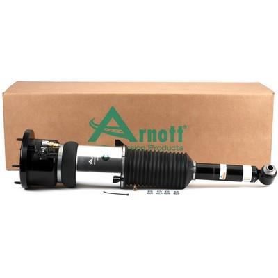 Amortisseur pneumatique Arnott Europe Produit Originale Arnott - ref. AS-3121