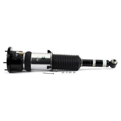 Amortisseur pneumatique Arnott Europe Produit Originale Arnott - ref. AS-3121