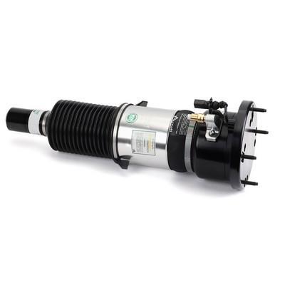 Butée hydraulique Limousine