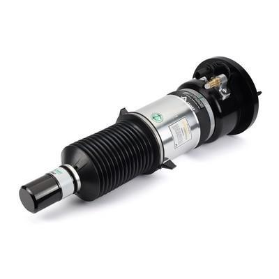 Amortisseur pneumatique Arnott Europe Produit Originale Arnott - ref. AS-3123