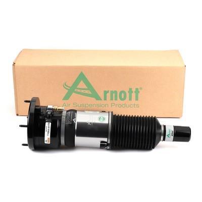 Amortisseur pneumatique Arnott Europe Produit Originale Arnott - ref. AS-3123