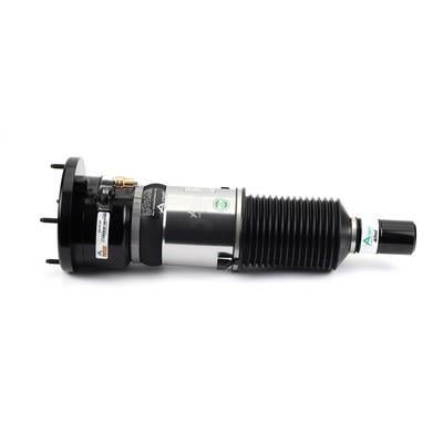 Amortisseur pneumatique Arnott Europe Produit Originale Arnott - ref. AS-3123