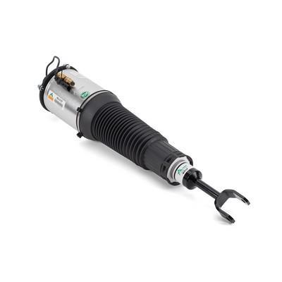 Amortisseur pneumatique Arnott Europe Produit Originale Arnott - ref. AS-3127