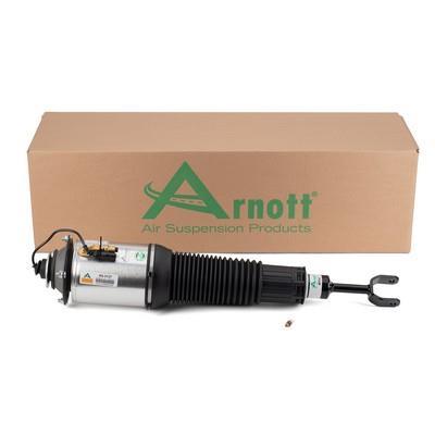 Amortisseur pneumatique Arnott Europe Produit Originale Arnott - ref. AS-3127