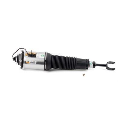 Amortisseur pneumatique Arnott Europe Produit Originale Arnott - ref. AS-3127
