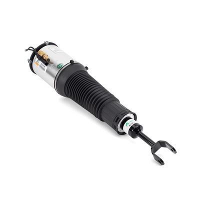 Amortisseur pneumatique Arnott Europe Produit Originale Arnott - ref. AS-3128