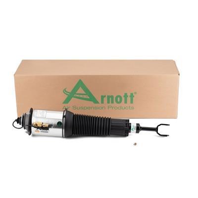 Amortisseur pneumatique Arnott Europe Produit Originale Arnott - ref. AS-3128