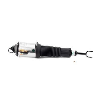 Amortisseur pneumatique Arnott Europe Produit Originale Arnott - ref. AS-3128