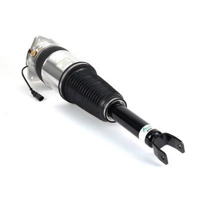 Amortisseur pneumatique Arnott Europe Produit Originale Arnott - ref. AS-3129