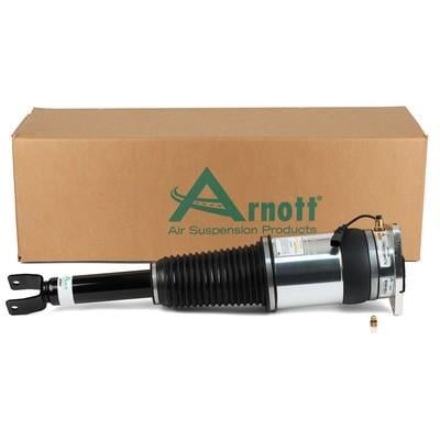 Amortisseur pneumatique Arnott Europe Produit Originale Arnott - ref. AS-3129