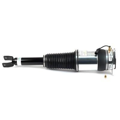 Amortisseur pneumatique Arnott Europe Produit Originale Arnott - ref. AS-3129