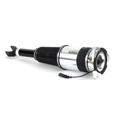 Butée hydraulique Coupé