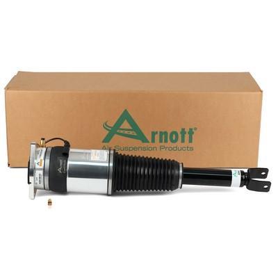 Amortiguador neumático Arnott Europe Produit Originale Arnott - ref. AS-3130