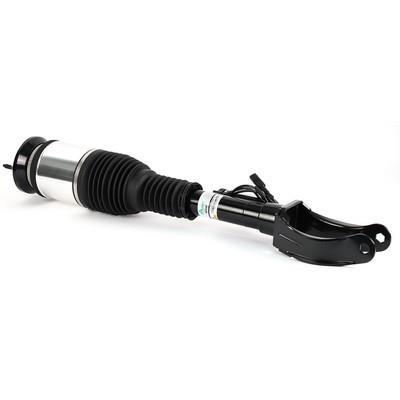 Amortisseur pneumatique Arnott Europe Produit Originale Arnott - ref. AS-3153