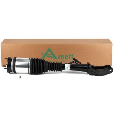 Amortisseur pneumatique Arnott Europe Produit Originale Arnott - ref. AS-3153
