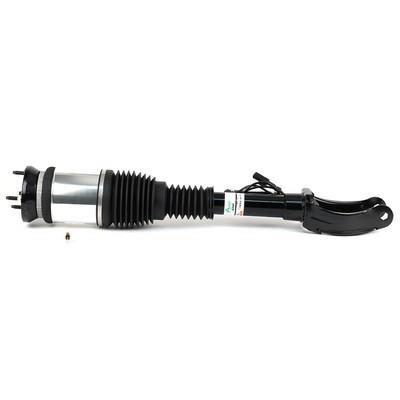 Amortisseur pneumatique Arnott Europe Produit Originale Arnott - ref. AS-3153