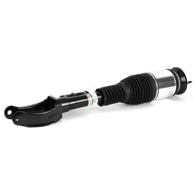 Amortisseur pneumatique Arnott Europe Produit Originale Arnott - ref. AS-3154