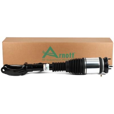 Amortisseur pneumatique Arnott Europe Produit Originale Arnott - ref. AS-3154