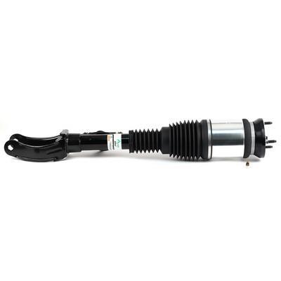 Amortisseur pneumatique Arnott Europe Produit Originale Arnott - ref. AS-3154