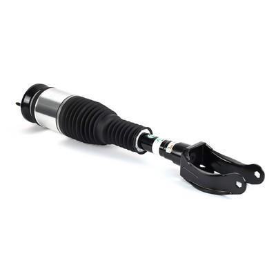 Amortisseur pneumatique Arnott Europe Produit Originale Arnott - ref. AS-3155