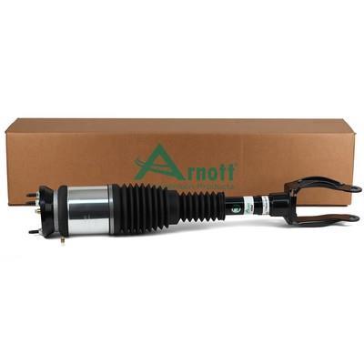 Amortisseur pneumatique Arnott Europe Produit Originale Arnott - ref. AS-3155