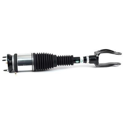 Amortisseur pneumatique Arnott Europe Produit Originale Arnott - ref. AS-3155
