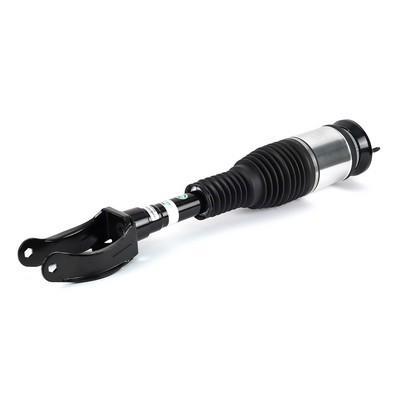 Amortisseur pneumatique Arnott Europe Produit Originale Arnott - ref. AS-3156