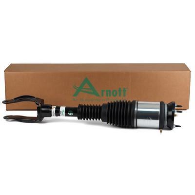 Amortisseur pneumatique Arnott Europe Produit Originale Arnott - ref. AS-3156
