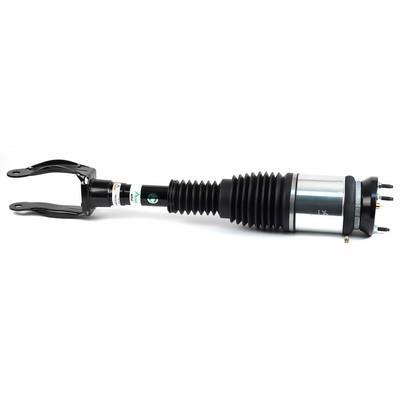 Amortisseur pneumatique Arnott Europe Produit Originale Arnott - ref. AS-3156