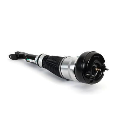 Butée hydraulique Limousine