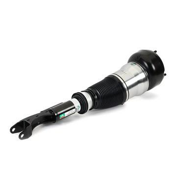 Amortisseur pneumatique Arnott Europe Produit Originale Arnott - ref. AS-3160