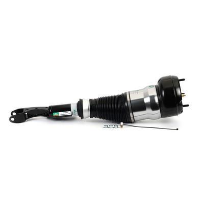 Amortisseur pneumatique Arnott Europe Produit Originale Arnott - ref. AS-3160
