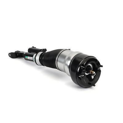 Butée hydraulique Limousine