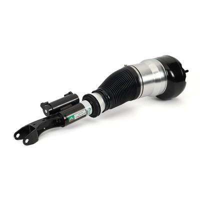 Amortisseur pneumatique Arnott Europe Produit Originale Arnott - ref. AS-3161