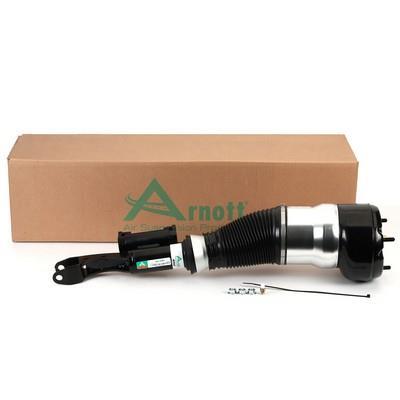 Amortisseur pneumatique Arnott Europe Produit Originale Arnott - ref. AS-3161