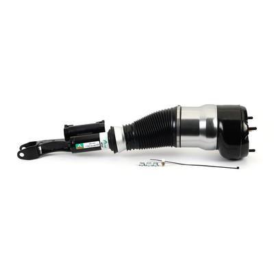 Amortisseur pneumatique Arnott Europe Produit Originale Arnott - ref. AS-3161