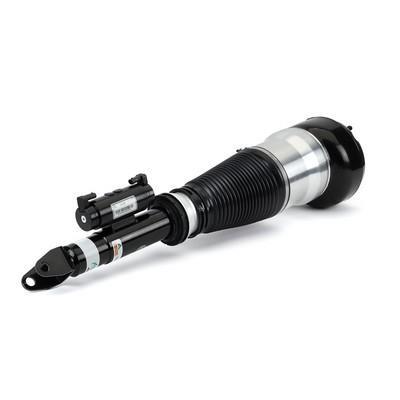 Amortisseur pneumatique Arnott Europe Produit Originale Arnott - ref. AS-3162