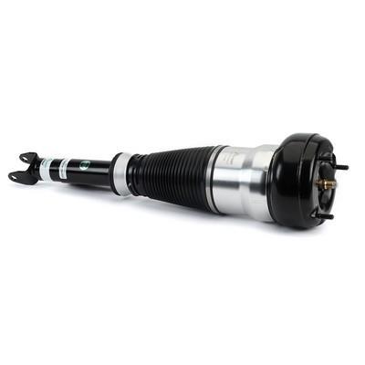 Butée hydraulique Limousine