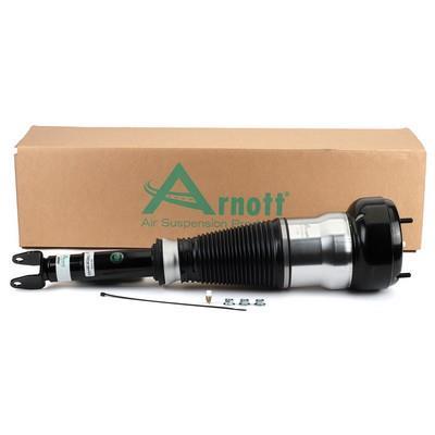 Amortisseur pneumatique Arnott Europe Produit Originale Arnott - ref. AS-3163