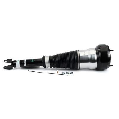 Amortisseur pneumatique Arnott Europe Produit Originale Arnott - ref. AS-3163
