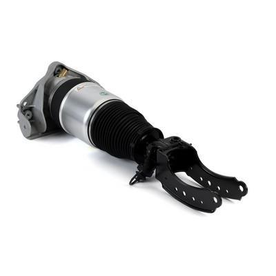 Amortisseur pneumatique Arnott Europe Produit Originale Arnott - ref. AS-3164