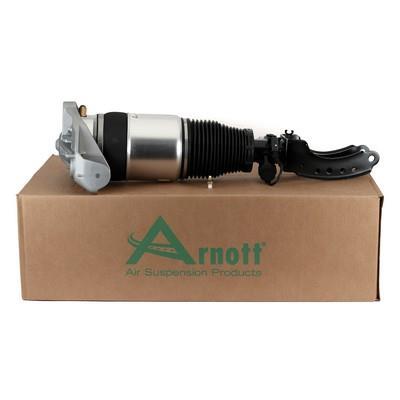 Amortisseur pneumatique Arnott Europe Produit Originale Arnott - ref. AS-3164