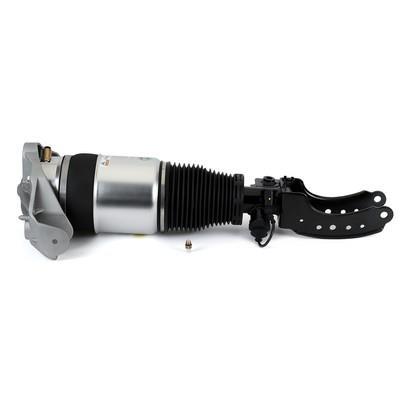 Amortisseur pneumatique Arnott Europe Produit Originale Arnott - ref. AS-3164
