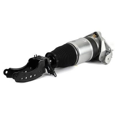 Amortisseur pneumatique Arnott Europe Produit Originale Arnott - ref. AS-3165