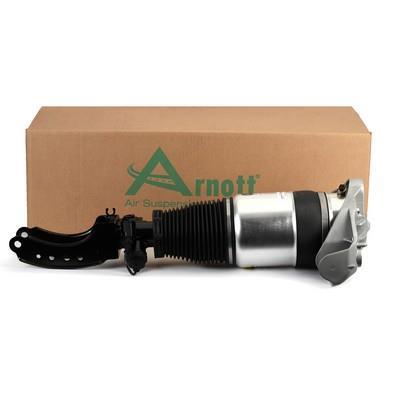 Amortisseur pneumatique Arnott Europe Produit Originale Arnott - ref. AS-3165