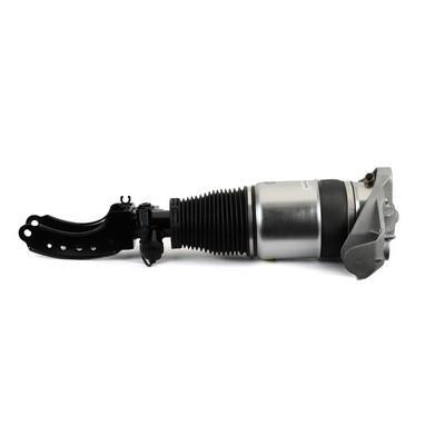 Amortisseur pneumatique Arnott Europe Produit Originale Arnott - ref. AS-3165