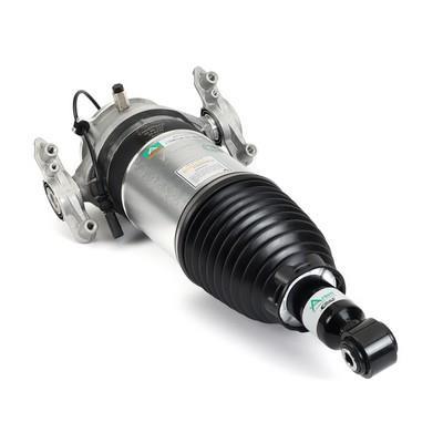 Amortisseur pneumatique Arnott Europe Produit Originale Arnott - ref. AS-3166
