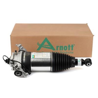 Amortisseur pneumatique Arnott Europe Produit Originale Arnott - ref. AS-3166